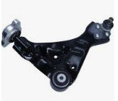 Mua 6393301307 cánh tay điều khiển phía trước bên phải Mercedes VITO Cải thiện xử lý và lái xe online manufacture