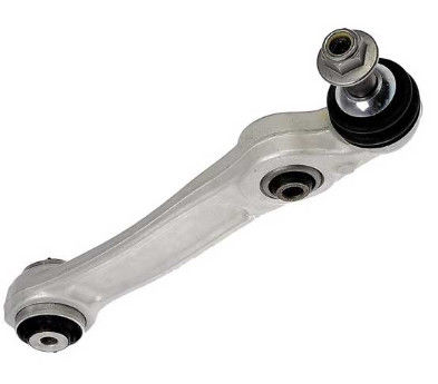 Mua BMW 31106861170 Bên phải phía trước cánh tay điều khiển dưới dễ dàng lắp đặt và lắp ráp online manufacture