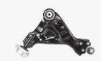 Mua Mercedes VITO 6393301207 Bàn điều khiển phía trước bên trái Kháng ăn mòn online manufacture