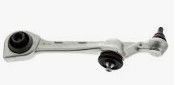 Mua Mercedes Benz phía trước phía sau điều khiển cánh tay vòng tròn 2213308107 Phần treo ô tô online manufacture