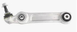 Mua BMW 31106861169 phía trước bên trái Lớp treo dưới cánh tay Giảm rung động online manufacture