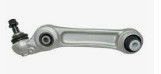 Mua Mercedes Benz 2053304507 Phương tiện điều khiển phía trước và phía dưới online manufacture