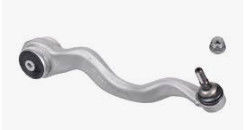 Mua BMW 31126854723 Phân bộ khung gầm cánh tay điều khiển treo phía trước bên trái online manufacture