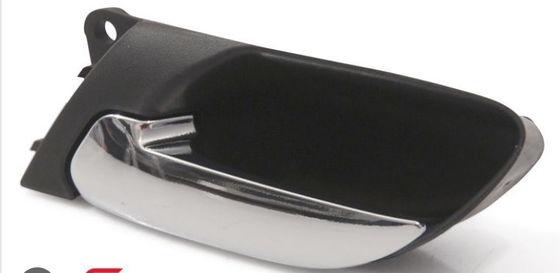 Mua BMW 51418200724 Phân bộ cơ thể ô tô Máy cầm cửa bên trong online manufacture