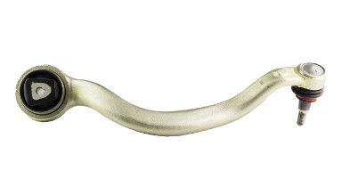 Mua BMW 31126773950 Phân bộ khung xe phía trước cánh tay điều khiển bên phải dưới online manufacture