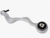 Mua BMW 31126769798 Phân tích ghép tay và quả bóng online manufacture