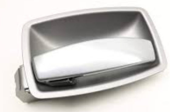 Mua BMW 51417024303 Phân bộ cơ thể ô tô online manufacture