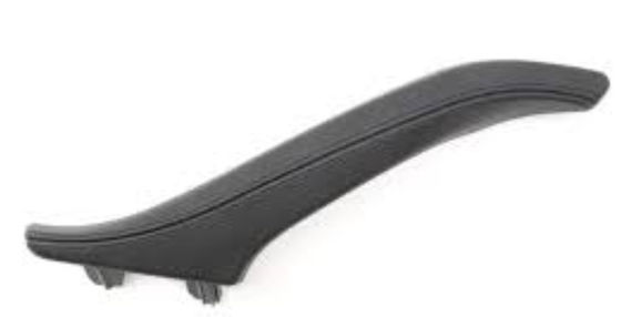Mua BMW 51417225847 Bộ phận cơ thể ô tô tay cầm cửa online manufacture