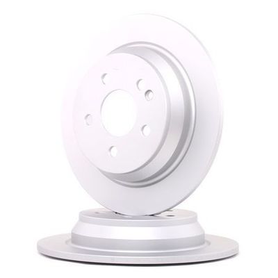 Mua Mercedes VITO 6364230112 Phân bộ khung gầm đĩa phanh phía sau online manufacture