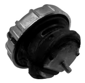 Mua Mercedes VITO 6392410513 Các bộ phận khung gầm gắn máy online manufacture