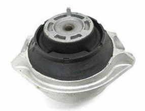 Mua Mercedes Benz 1402402017 Phân tích động cơ online manufacture