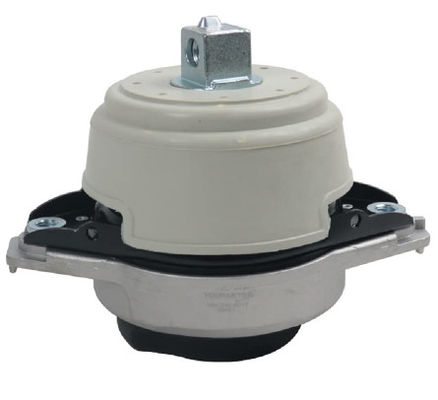 Mua Mercedes Benz 1662406017 Phân tích động cơ online manufacture