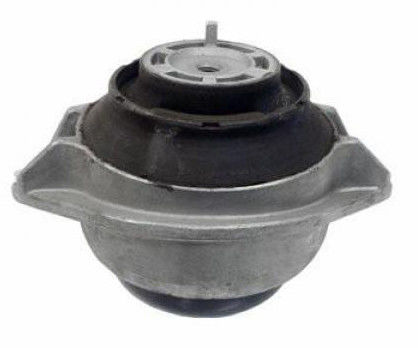 Mua Mercedes Benz 1402402117 Phân tích động cơ online manufacture