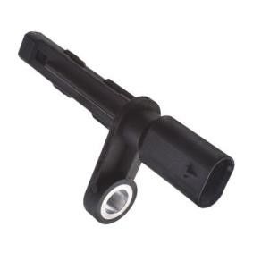Mua Mercedes Sprinter 9079050300 Phân bộ khung gầm ABS Bộ cảm biến tốc độ bánh xe online manufacture