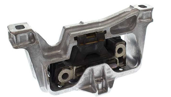 Mua Mercedes Benz 2462402517 Phân tích động cơ online manufacture
