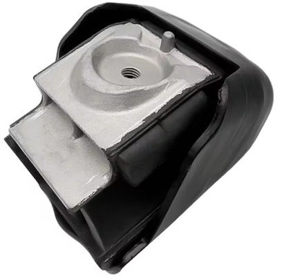 Mua Mercedes Sprinter 9062411513 Phân tích động cơ online manufacture