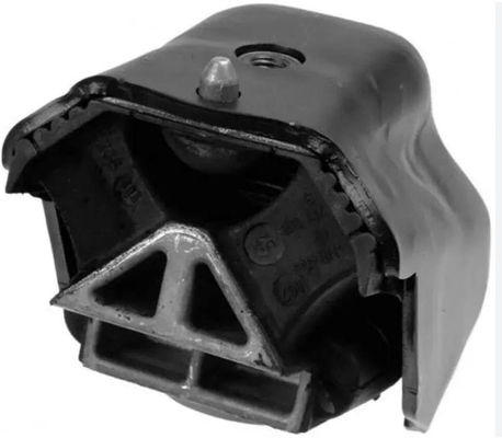 Mua Mercedes Sprinter 9012412413 Phân bộ khung gầm gắn máy online manufacture