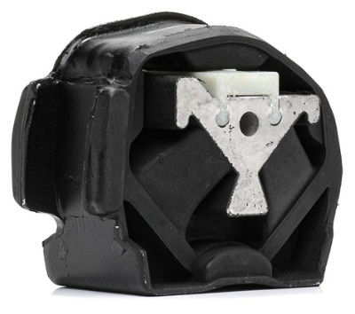 Mua Mercedes VITO 6382411413 Phân tích động cơ online manufacture