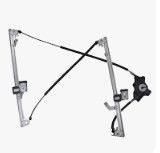 Mua 4637201546 Mercedes thay thế điều chỉnh cửa sổ hoạt động trơn tru và ổn định online manufacture