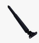 Mua Mercedes Benz 1647400645 Phân bộ cơ thể ô tô cửa hậu Power Lift Support Shock Strut online manufacture