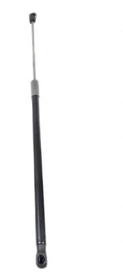 Mua Mercedes Benz 1729800064 Phân bộ cơ thể ô tô Xuân khí online manufacture