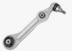 Mua Mercedes Benz 2223300207 Phân bộ khung gầm Điều khiển treo cánh tay Người ngồi phía trước bên phải online manufacture