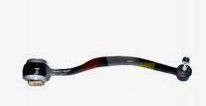 Mua BMW 31121141722 Bộ phận khung gầm cánh tay điều khiển treo online manufacture