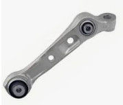 Mua BMW 31126777740 Phân bộ khung gầm cánh tay điều khiển treo phía trước online manufacture