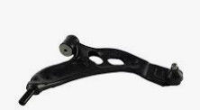 Mua BMW 31126879844 Phân bộ khung gầm Điều khiển treo cánh tay phía trước bên phải online manufacture