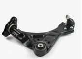 Mua Mercedes VITO 4473301507 Phân bộ khung gầm online manufacture