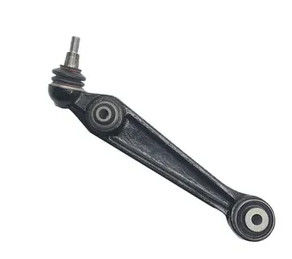 Mua BMW 31126864821 Các bộ phận khung gầm phía trước bên trái bên dưới cánh tay điều khiển treo phía sau online manufacture