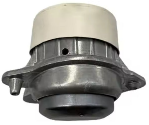 Mua Mercedes Benz 2222405117 Phân tích động cơ online manufacture