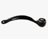 Mua BMW 31126768983 Phân bộ khung gầm cánh tay điều khiển phía trước - trái online manufacture