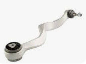 Mua BMW 31126774831 Các bộ phận khung gầm cánh tay điều khiển treo phía trước bên trái online manufacture