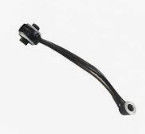 Mua BMW 31106787673 Phân bộ khung gầm cánh tay điều khiển phía trước dưới online manufacture