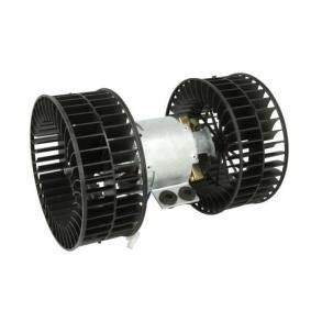 Mua BMW 64118391809 Auto AC và điện bộ phận A / C máy bơm nhiệt động cơ online manufacture