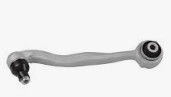 Mua Mercedes Benz 2043303111 Phân bộ khung gầm Điều khiển treo cánh tay phía trước trái dưới online manufacture