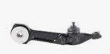 Mua Mercedes Benz 2203308907 Các bộ phận khung gầm Điều khiển treo cánh tay và bộ ghép bóng online manufacture