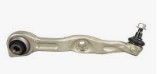 Mua Mercedes Benz 2213307107 Các bộ phận khung gầm phía trước cánh tay điều khiển treo bên dưới bên trái online manufacture