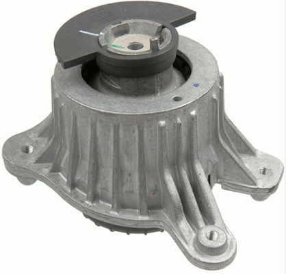 Mua Mercedes Benz 2132400800 Phân tích động cơ online manufacture
