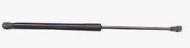Mua BMW 51247060622 Phân bộ cơ thể ô tô Chiếc cửa sau giày giày hơi online manufacture