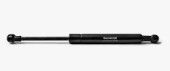 Mua BMW 51247191255 Chiếc xe cơ thể phụ tùng khí áp lực xuân online manufacture