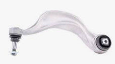 Mua BMW 31126777729 Phân bộ khung xe phía trước cánh tay điều khiển bên dưới bên trái online manufacture