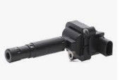 Mua Mercedes Benz 0001502580 Các bộ phận động cơ ốc lò lửa online manufacture