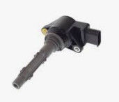 Mua Mercedes Benz 0001502780 Bộ phận động cơ Vòng cuộn lửa online manufacture