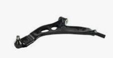 Mua BMW 31126879843 Phân bộ khung xe phía trước Người lái xe cánh tay điều khiển treo bên trái online manufacture
