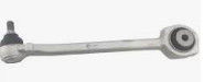 Mua Mercedes Benz 2043308011 Phân bộ khung gầm cánh tay điều khiển phía trước online manufacture