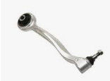 Mua Mercedes Benz 2203304411 Phân bộ khung gầm cánh tay điều khiển phía trước online manufacture