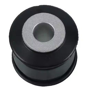 Mua Mercedes Benz 2702200006 B Các bộ phận khung gầm gắn động cơ online manufacture
