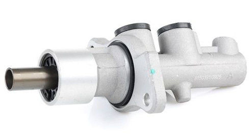 Mua Mercedes Benz 0044303901 Phân bộ khung gầm Máy phanh Máy trụ online manufacture